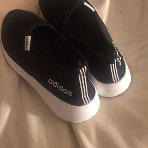 adidas Shoes - Adidas shoes adidas Shoes - Adidas shoes